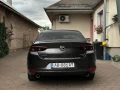 mazda-3-20-skyactiv-x180-gt-132kw180hp-m6-small-3