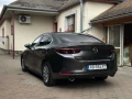 mazda-3-20-skyactiv-x180-gt-132kw180hp-m6-small-2