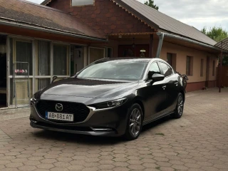 mazda-3-20-skyactiv-x180-gt-132kw180hp-m6