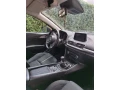 mazda-3-snd-20i-challenge-g120-small-0