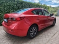 mazda-3-snd-20i-challenge-g120-small-1