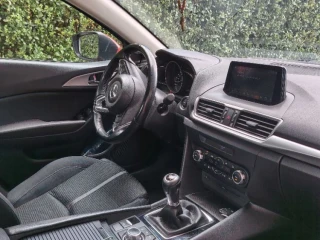 mazda-3-snd-20i-challenge-g120