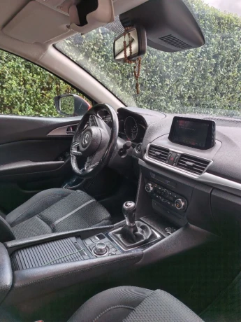 mazda-3-snd-20i-challenge-g120-big-0