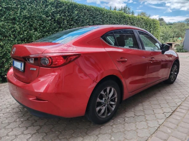 mazda-3-snd-20i-challenge-g120-big-1