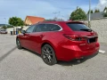 mazda-6-combi-wagon-22-skyactiv-d-revolution-top-at-small-3