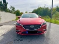 mazda-6-combi-wagon-22-skyactiv-d-revolution-top-at-small-0