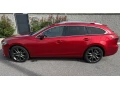mazda-6-combi-wagon-22-skyactiv-d-revolution-top-at-small-2