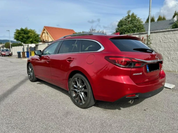 mazda-6-combi-wagon-22-skyactiv-d-revolution-top-at-big-3