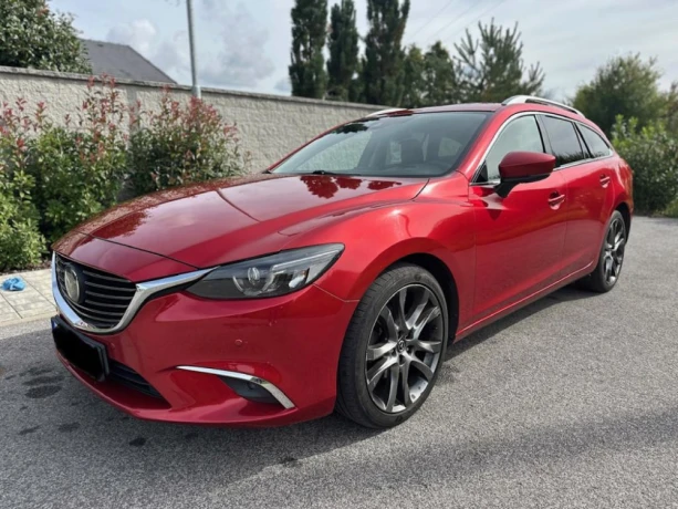 mazda-6-combi-wagon-22-skyactiv-d-revolution-top-at-big-1