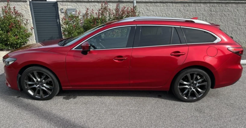 mazda-6-combi-wagon-22-skyactiv-d-revolution-top-at-big-2