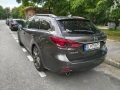 mazda-6-combi-wagon-6-25-skyactiv-g-revolution-top-at-141kw192hp-a6-small-2