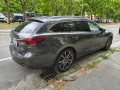 mazda-6-combi-wagon-6-25-skyactiv-g-revolution-top-at-141kw192hp-a6-small-3