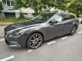 mazda-6-combi-wagon-6-25-skyactiv-g-revolution-top-at-141kw192hp-a6-small-1