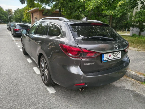 mazda-6-combi-wagon-6-25-skyactiv-g-revolution-top-at-141kw192hp-a6-big-2