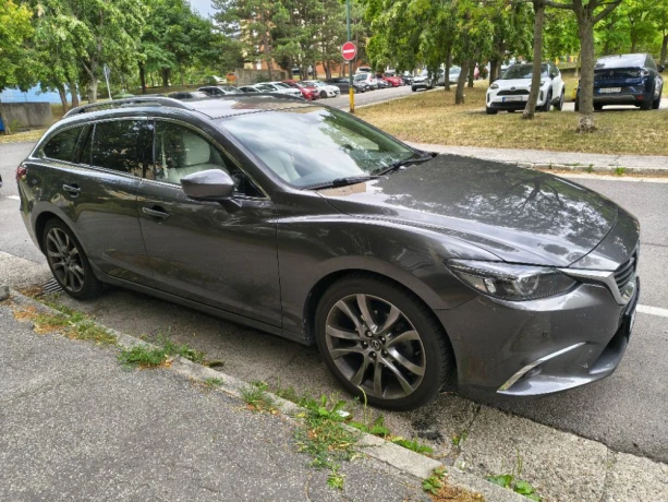 mazda-6-combi-wagon-6-25-skyactiv-g-revolution-top-at-141kw192hp-a6-big-0