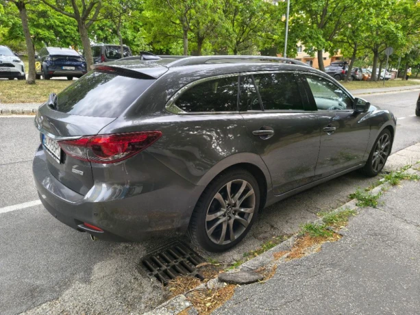 mazda-6-combi-wagon-6-25-skyactiv-g-revolution-top-at-141kw192hp-a6-big-3