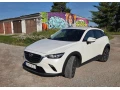 mazda-cx-3-20-skyactiv-g121-challenge-89kw121hp-m6-small-1