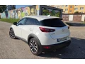 mazda-cx-3-20-skyactiv-g121-challenge-89kw121hp-m6-small-3