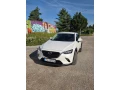 mazda-cx-3-20-skyactiv-g121-challenge-89kw121hp-m6-small-0