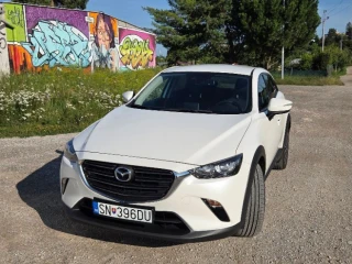 mazda-cx-3-20-skyactiv-g121-challenge-89kw121hp-m6
