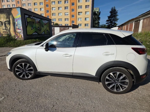 mazda-cx-3-20-skyactiv-g121-challenge-89kw121hp-m6-big-2