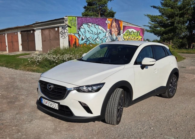 mazda-cx-3-20-skyactiv-g121-challenge-89kw121hp-m6-big-1