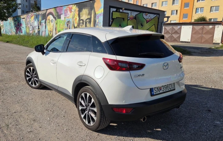 mazda-cx-3-20-skyactiv-g121-challenge-89kw121hp-m6-big-3