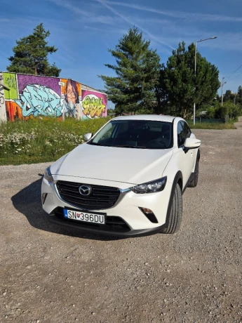 mazda-cx-3-20-skyactiv-g121-challenge-89kw121hp-m6-big-0