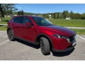 mazda-cx-5-25-e-skyactivg194-mhev-takumi-at-awd-143kw194hp-a6-small-3