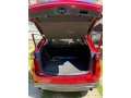 mazda-cx-5-25-e-skyactivg194-mhev-takumi-at-awd-143kw194hp-a6-small-0