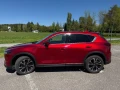 mazda-cx-5-25-e-skyactivg194-mhev-takumi-at-awd-143kw194hp-a6-small-1