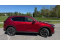 mazda-cx-5-25-e-skyactivg194-mhev-takumi-at-awd-143kw194hp-a6-small-2