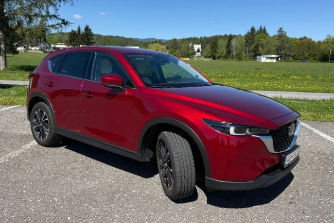 mazda-cx-5-25-e-skyactivg194-mhev-takumi-at-awd-143kw194hp-a6-big-3