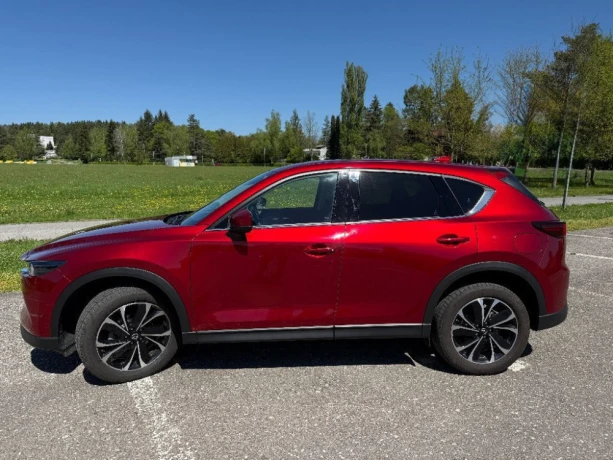 mazda-cx-5-25-e-skyactivg194-mhev-takumi-at-awd-143kw194hp-a6-big-1