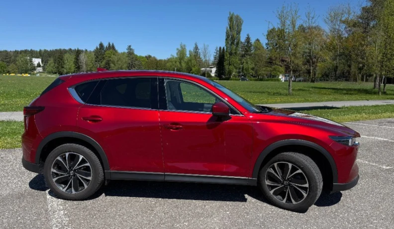mazda-cx-5-25-e-skyactivg194-mhev-takumi-at-awd-143kw194hp-a6-big-2