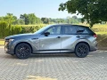 mazda-cx-60-25-e-skyactiv-phev-homura-awd-dph-zaruka-small-3