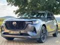 mazda-cx-60-25-e-skyactiv-phev-homura-awd-dph-zaruka-small-1