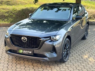 mazda-cx-60-25-e-skyactiv-phev-homura-awd-dph-zaruka