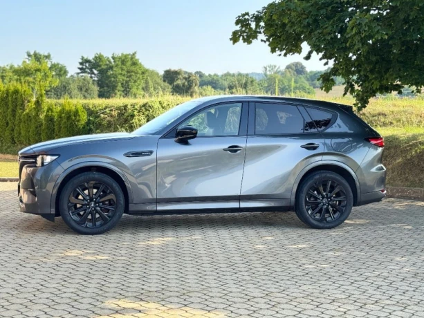 mazda-cx-60-25-e-skyactiv-phev-homura-awd-dph-zaruka-big-3