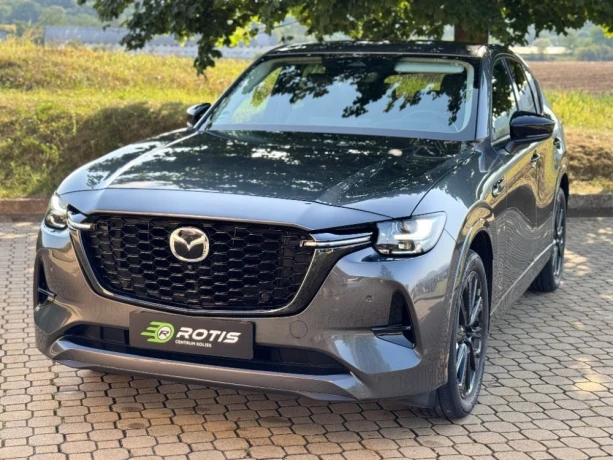 mazda-cx-60-25-e-skyactiv-phev-homura-awd-dph-zaruka-big-2