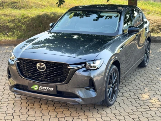 mazda-cx-60-25-e-skyactiv-phev-homura-awd-dph-zaruka-big-0