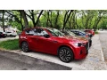 mazda-cx-60-25-phev-zaruka-awd-at-homura-zimne-obutie-small-0