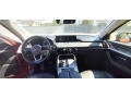 mazda-cx-60-25-phev-zaruka-awd-at-homura-zimne-obutie-small-3