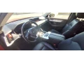 mazda-cx-60-25-phev-zaruka-awd-at-homura-zimne-obutie-small-2