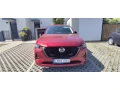 mazda-cx-60-25-phev-zaruka-awd-at-homura-zimne-obutie-small-1
