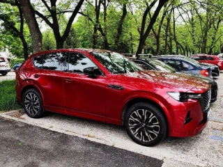 mazda-cx-60-25-phev-zaruka-awd-at-homura-zimne-obutie
