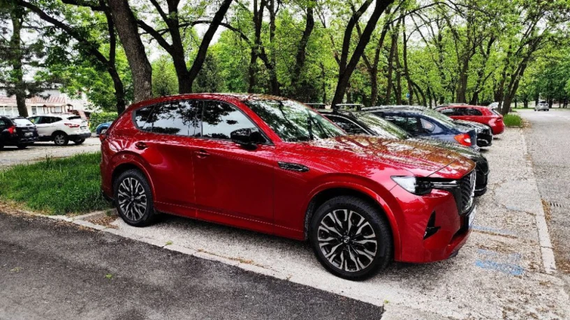mazda-cx-60-25-phev-zaruka-awd-at-homura-zimne-obutie-big-0