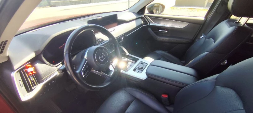 mazda-cx-60-25-phev-zaruka-awd-at-homura-zimne-obutie-big-2