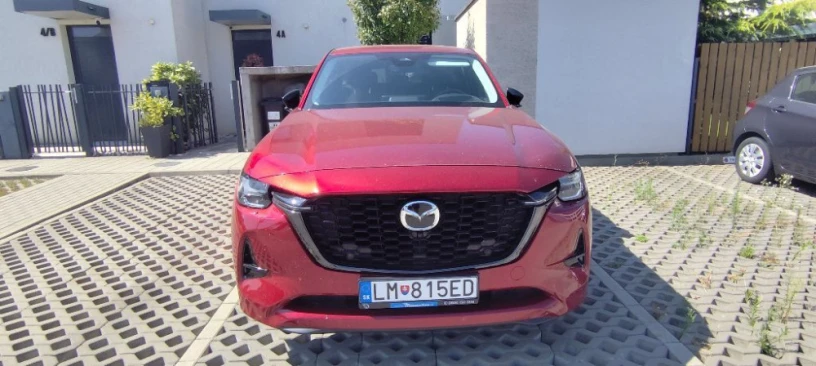 mazda-cx-60-25-phev-zaruka-awd-at-homura-zimne-obutie-big-1