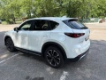 mazda-cx-5-20-skyactiv-g165-newground-at-121kw165hp-a6-small-0